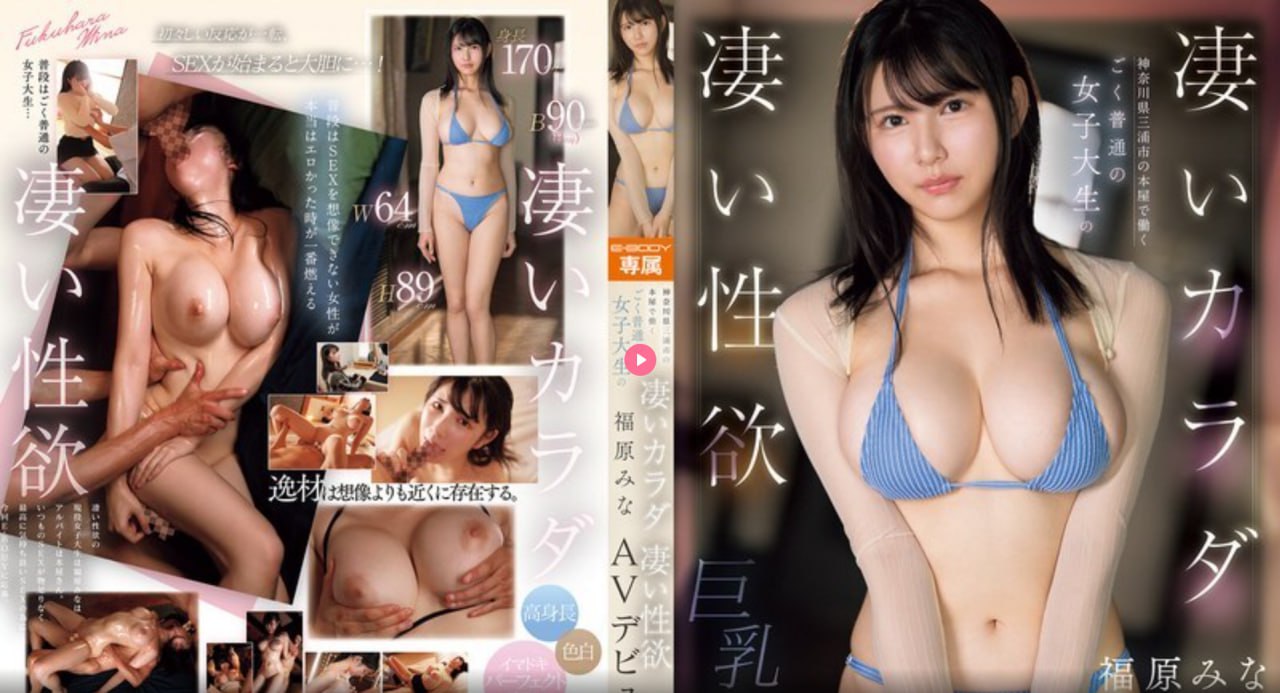 国产精品午夜国产小视频,精品性影院一区二区三区内射...高清在线观看