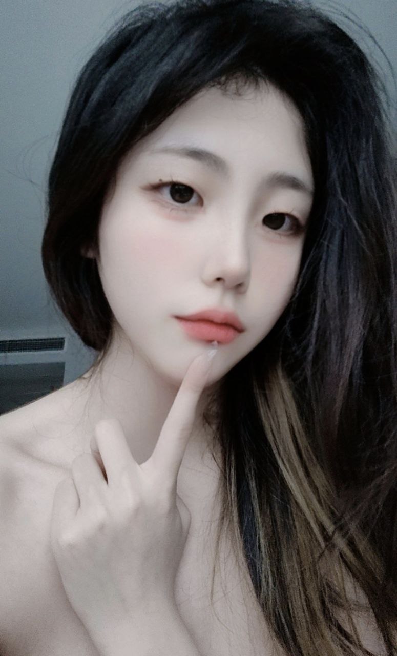 国外色情又大又粗又黄的电影メイリン モデルコレクション メイ-高清完整版高清在线观看
